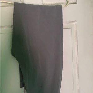 Ladies pants